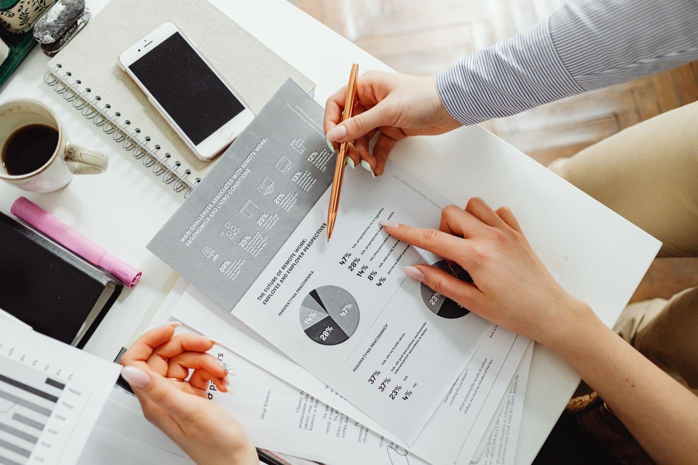 Customs Brokerage