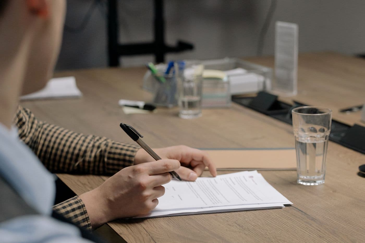 Regulatory Compliance & Product Registrations