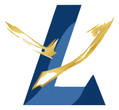 Lumos Shipping & Logistics